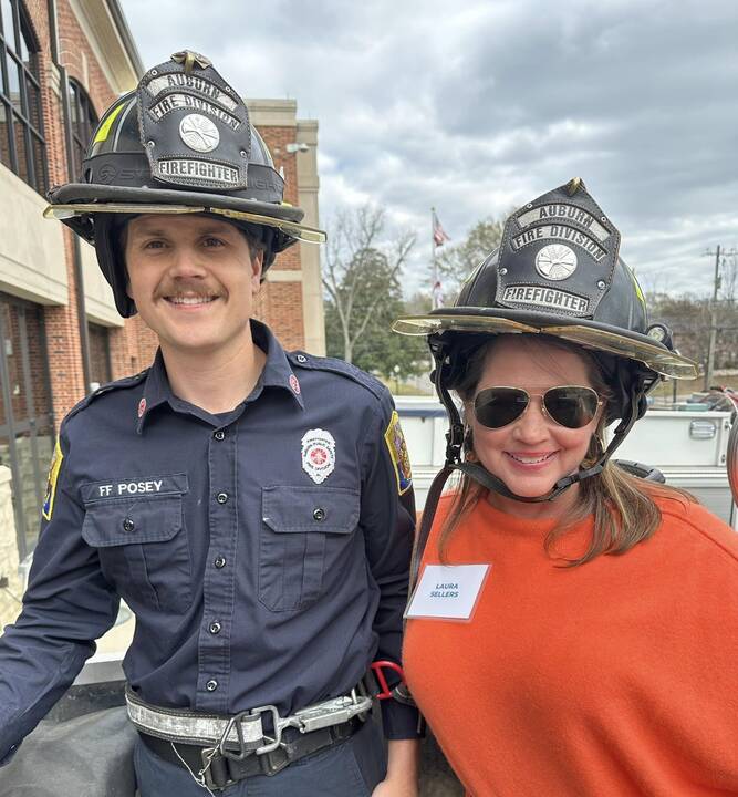 Citizens_Academy_City_of_Auburn_AL_24.jpg