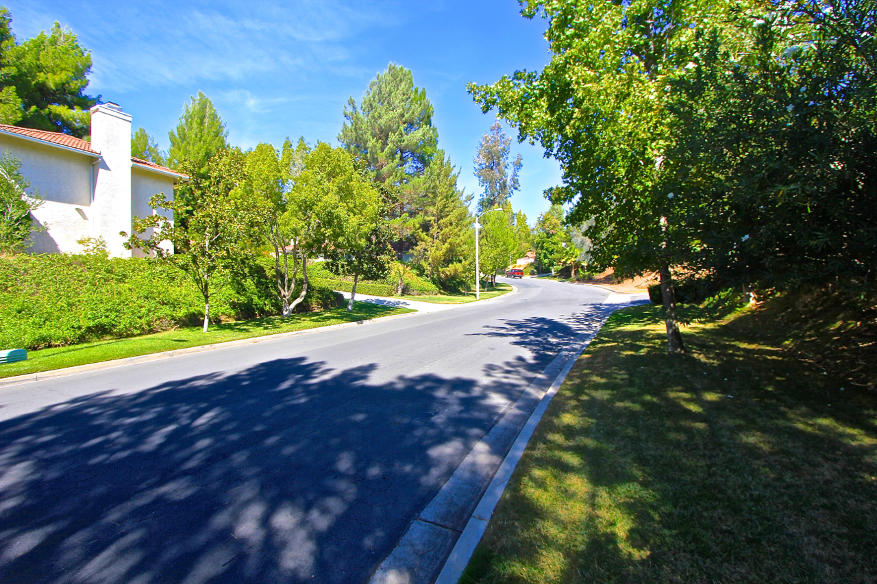 Starlight Ridge Temecula Homes For Sale