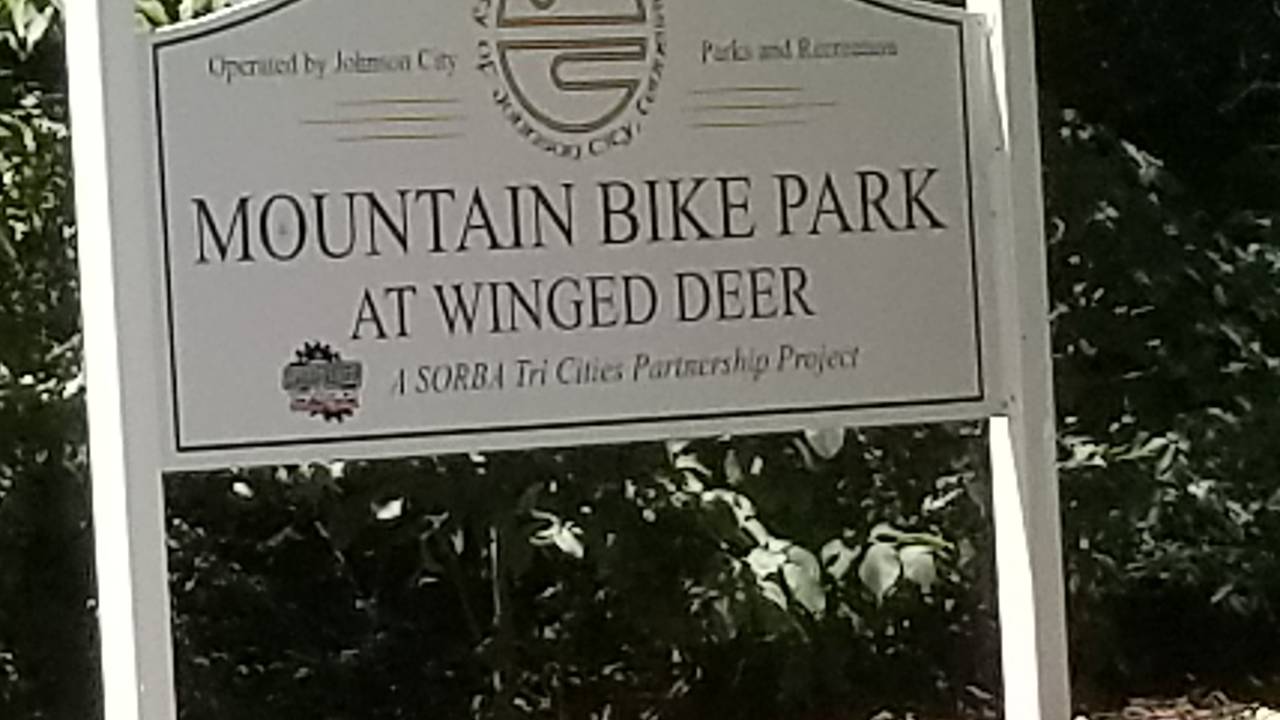 20180708_135606.jpg