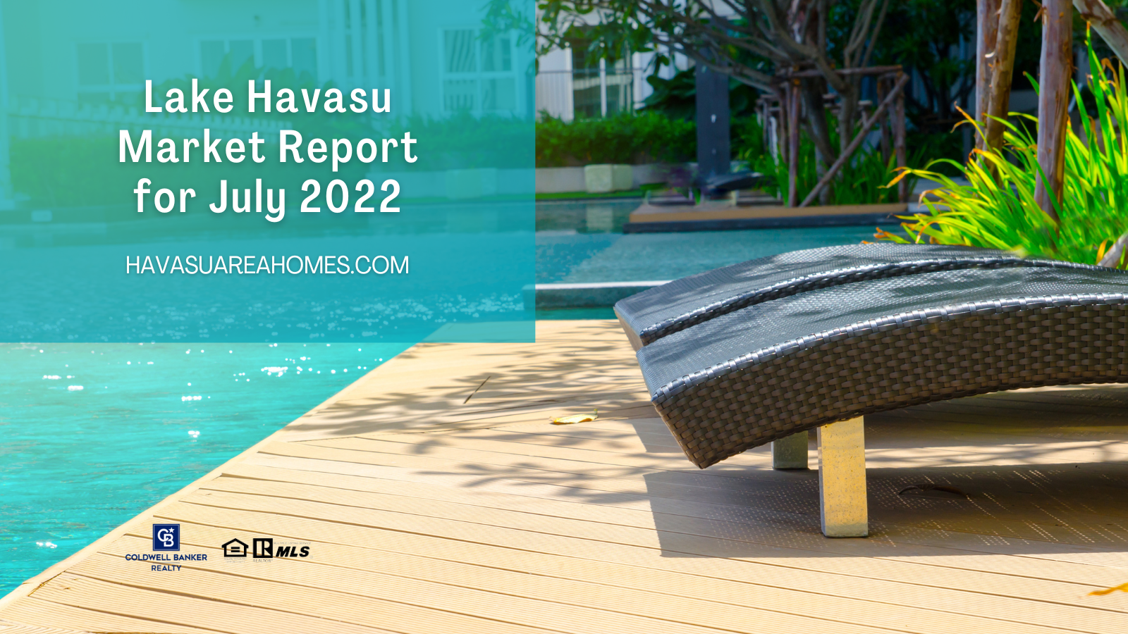 Lake_Havasu_Market_Report_for_July_2022_lg.png