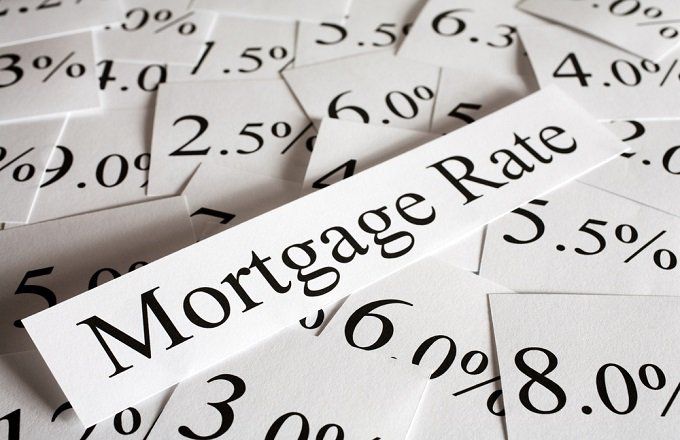 Mortgage-Rates.jpg