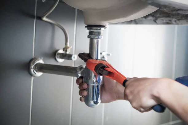 Top_5_Plumbing_Tips_Every_Homeowner_Should_Know.jpg