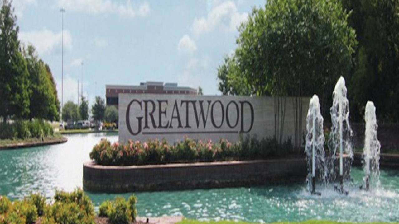 Greatwood Real Estate Homes For Sale, Rent & Price Tren