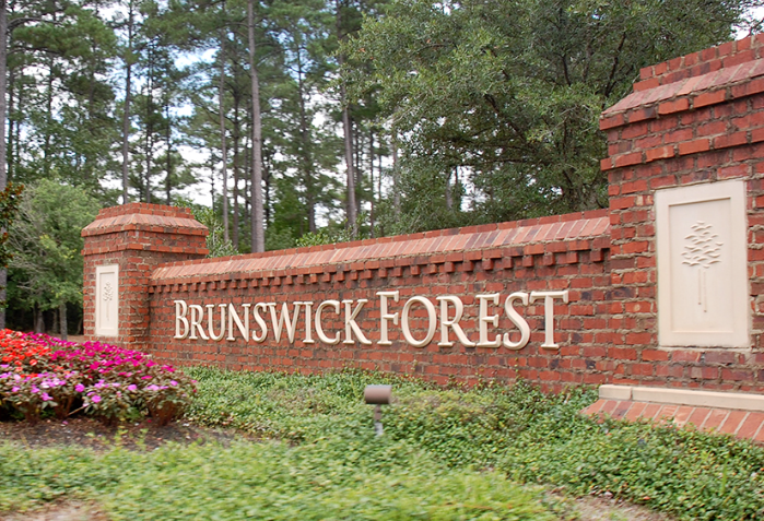 brunswick_forest_homes_leland.png