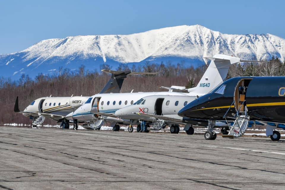maine-airport-jets-mt-katahdin.jpg