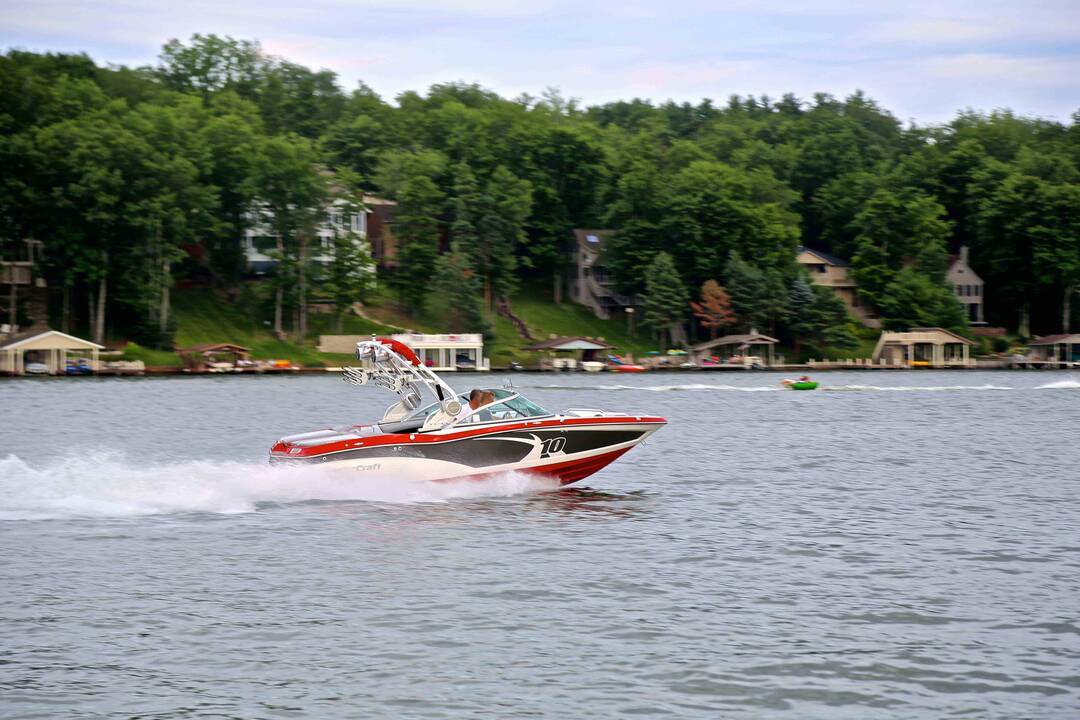 Apple_Valley_Lake_Jet_Boating_Photo_for_Sam_Miller_resized_for_ActiveRain.jpeg