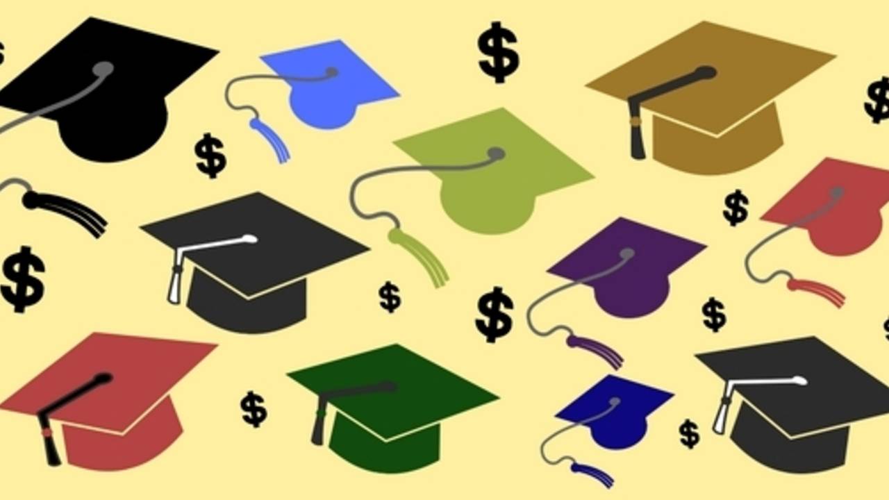 Student_Loan_Caps_and_Dollar_Bills_Banner.jpg