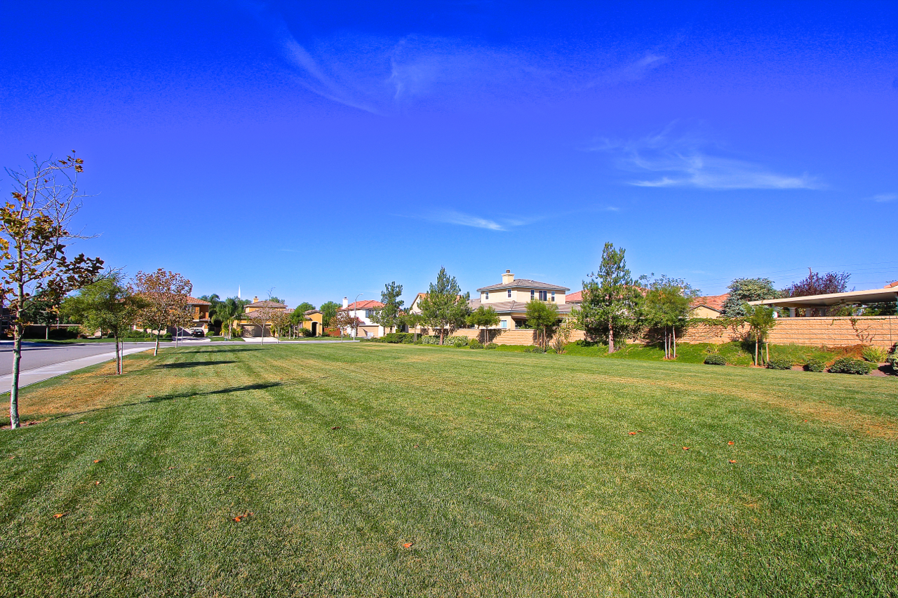 Temecula Creek Temecula Homes For Sale