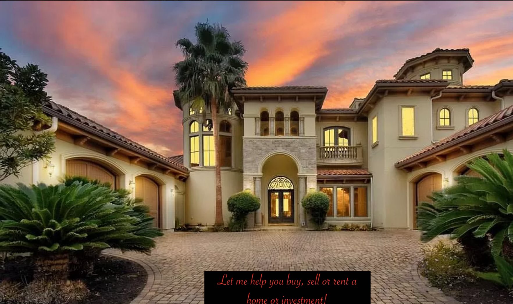 Austin Housing Market Choose The Right Realtor To Sell