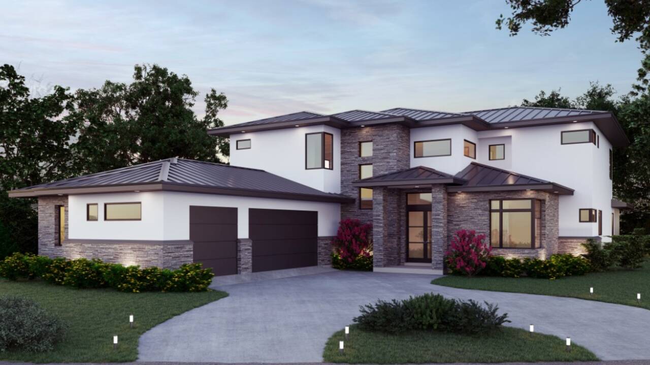 201_Rolling_Green_Rendering_Front.jpeg