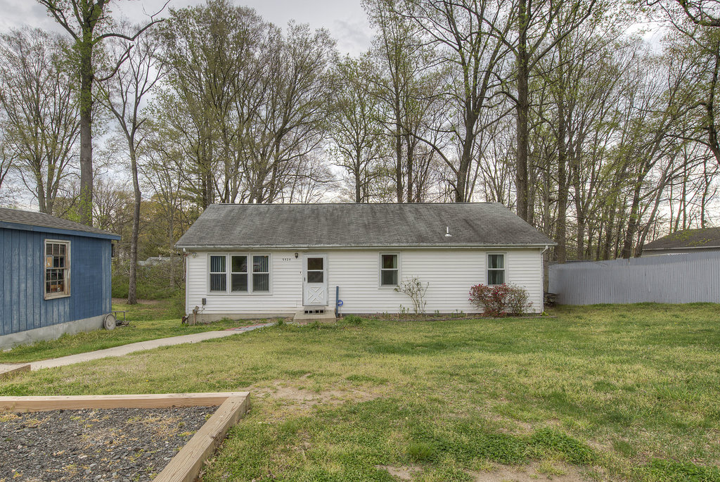 9525 5th Place Lorton, VA 22079 Just Listed! By1245Te