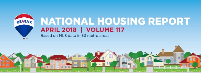 National_Housing_April_2017_Banner.jpg