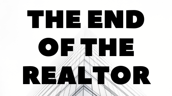 The_end_of_the_realtor.png