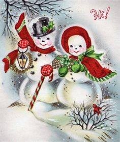 Christmas_-_snowman_and_snow_lady.jpg
