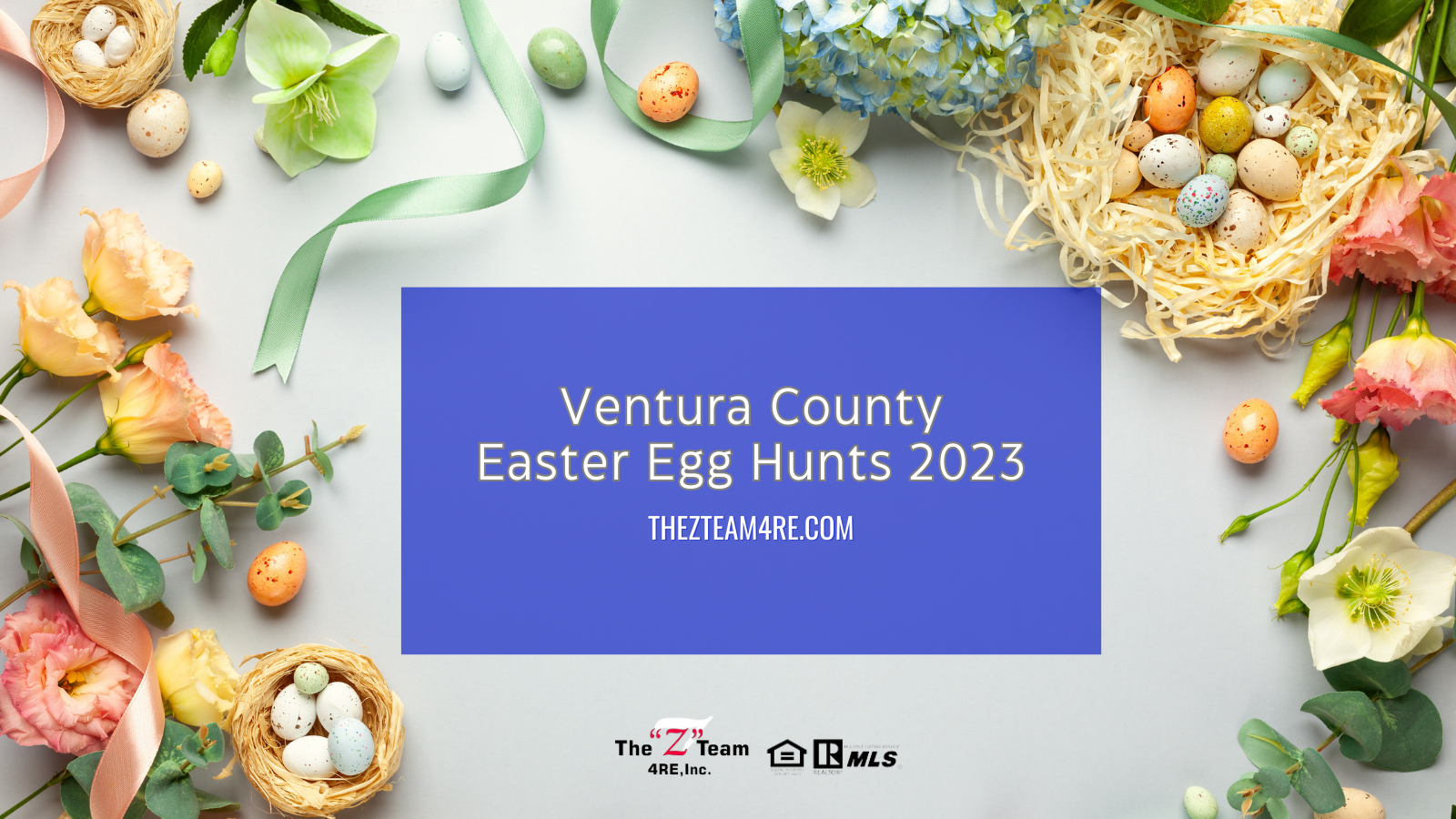 Ventura_County_Easter_Egg_Hunts_2023_lg.png