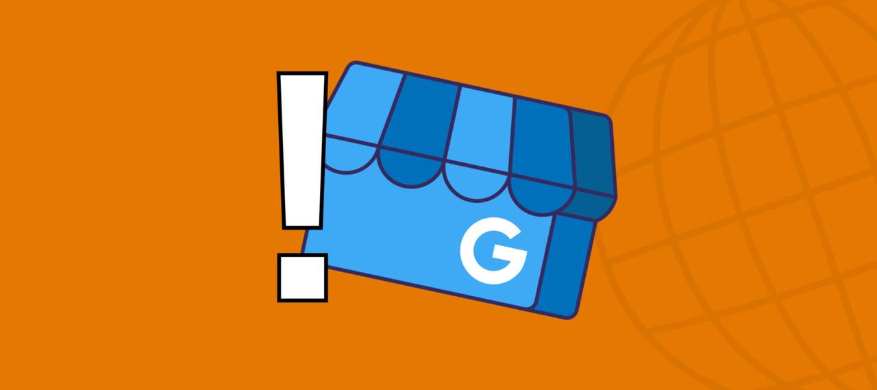 Gmb Header Using Digital Marketers to Drive Conversions via Google
