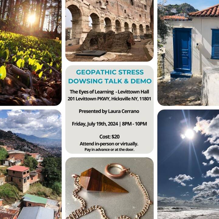 Geopathic_Strees_Dowsing_Talk___Demo_with_laura_cerrano_of_feng_shui_manhattan.jpg