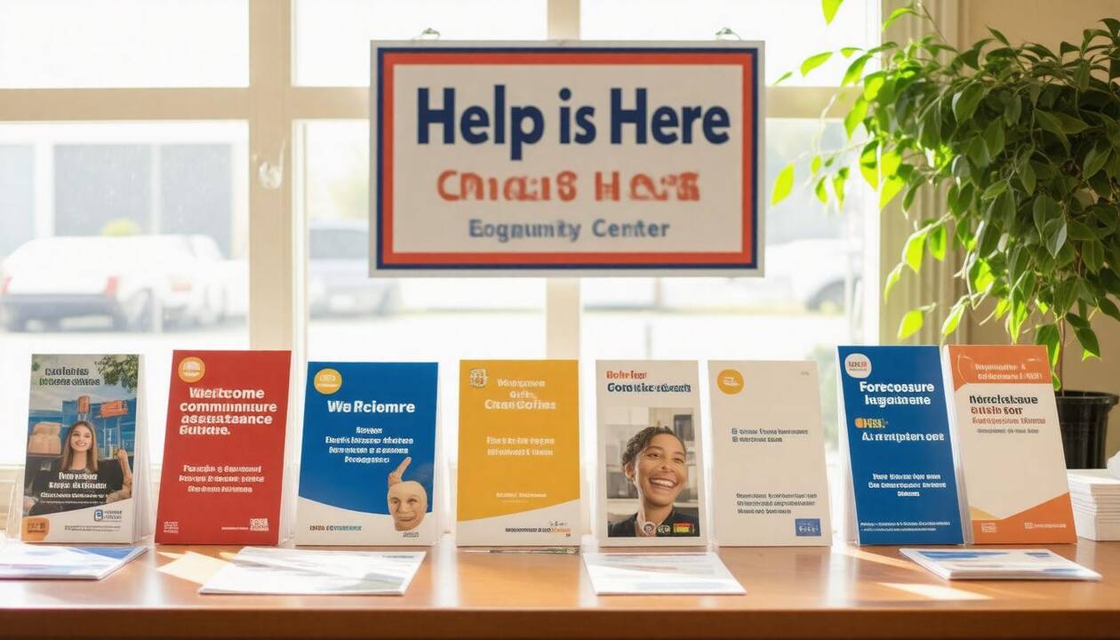 community-center-resources_1737213760428.png