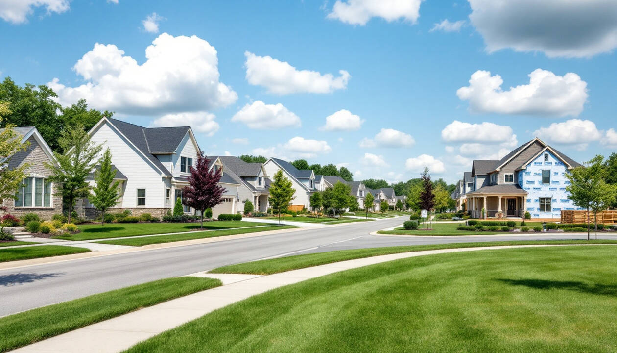 modern-suburban-neighborhood-oakland-county-michigan_(1).jpg