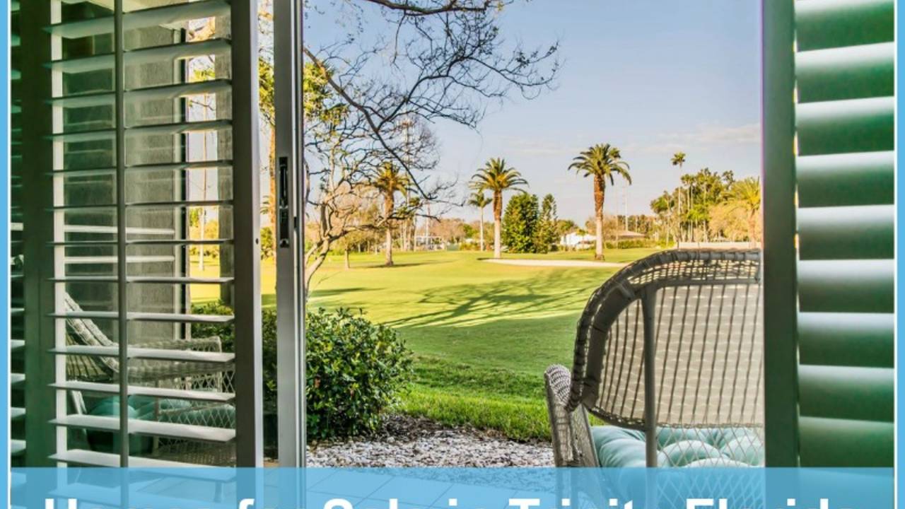 Homes-For-Sale-Trinity-Florida-Featured.jpg