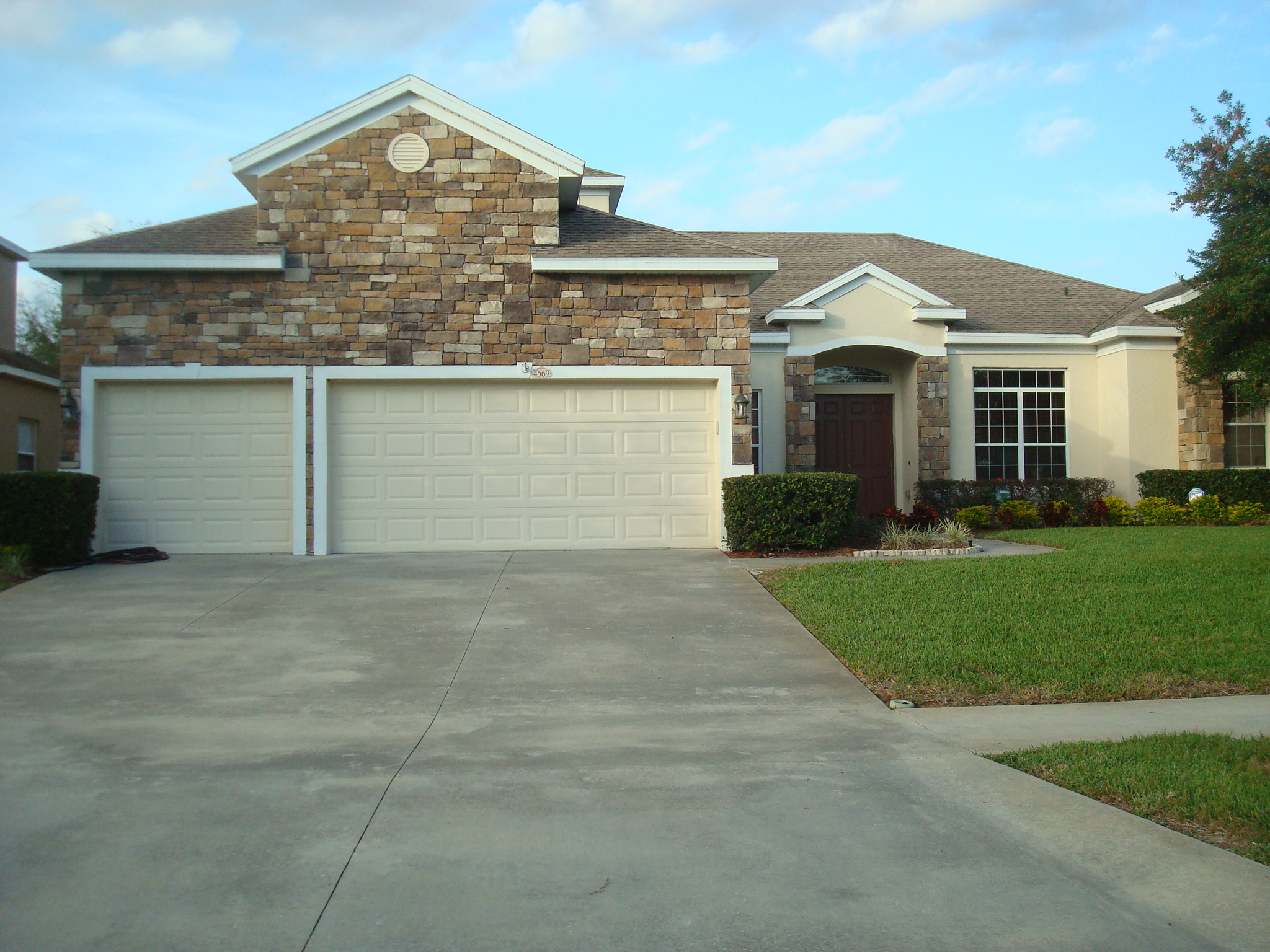 Homes for Sale in Clermont FL and Market Update for Nov