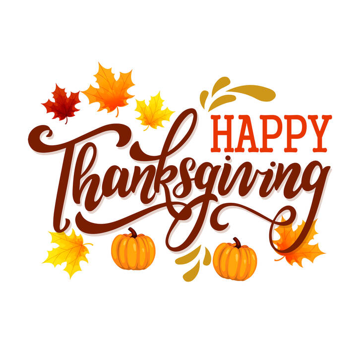 happy_thanksgiving.jpg