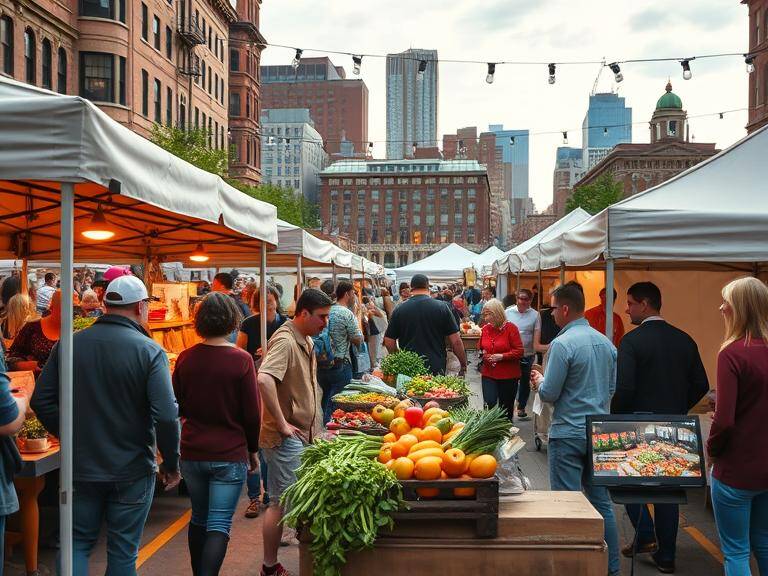 Discover_Boston’s_Best_Local_Food_Festival_-_A_Feast_You_Can’t_Miss!.jpg