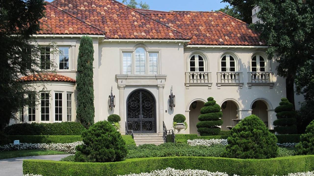 Houston_LuxuryHome4.jpg
