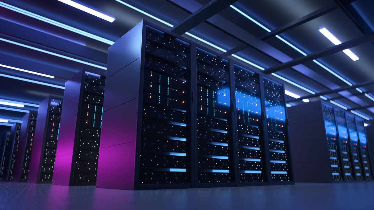 AI_datacenter-scaled-1580132228.jpeg