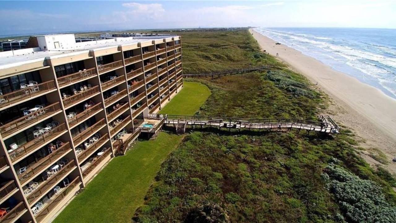 6021_state_hwy_361_condos_for_sale.jpeg
