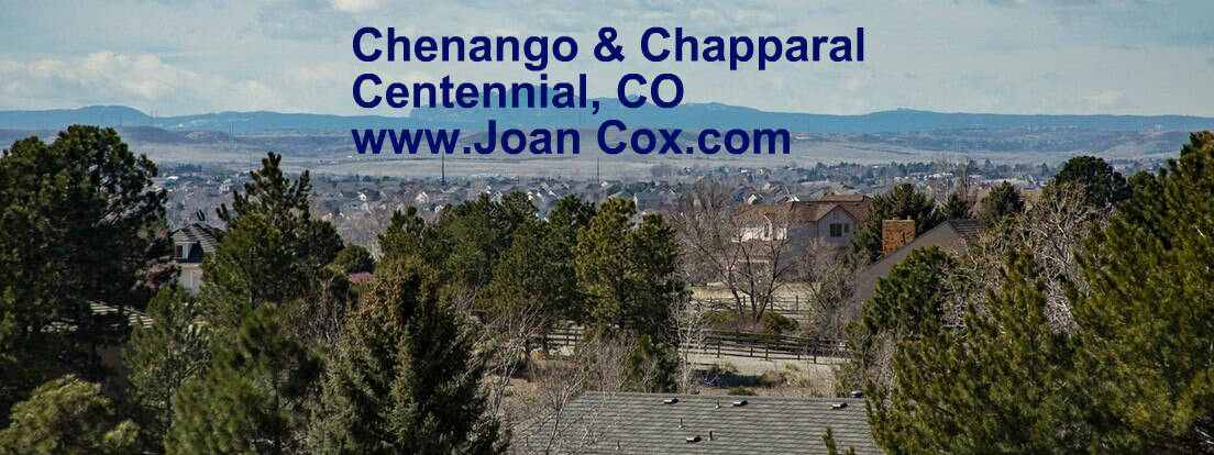 chenango_chapparal_for_blog.jpg
