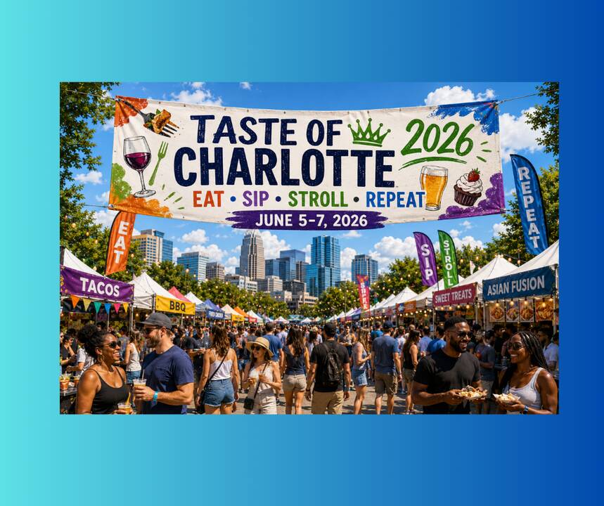 Taste_of_Charlotte_June_2026.png