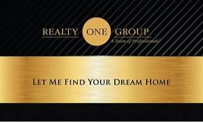 Realty_ONE-let_me_find_your_dream_home.JPG
