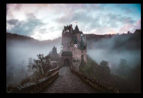 ghost_castle_2024.png