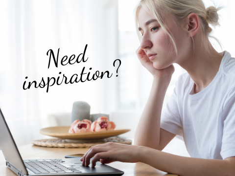 Need_inspiration_.png