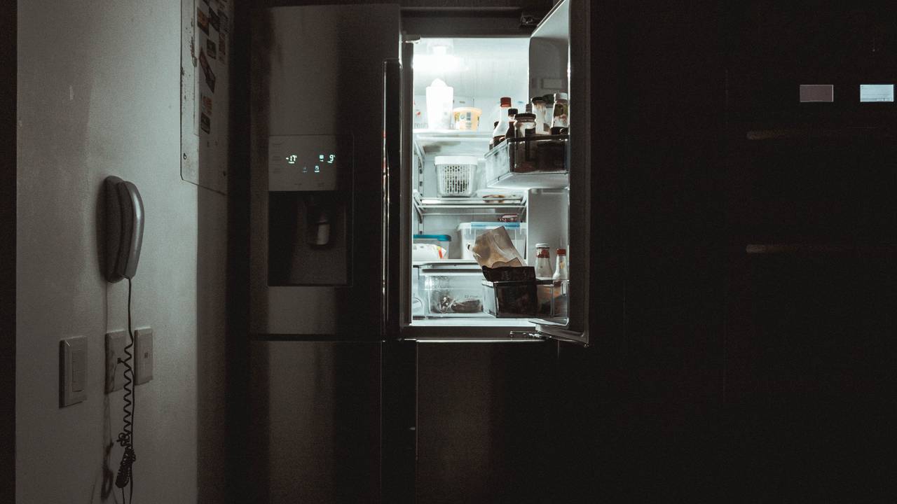fridge-light-wont-turn-off_(4).jpg