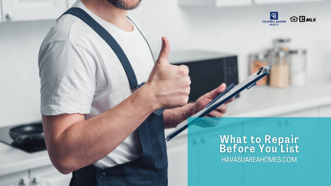What_to_Repair_Before_You_List_lg.png