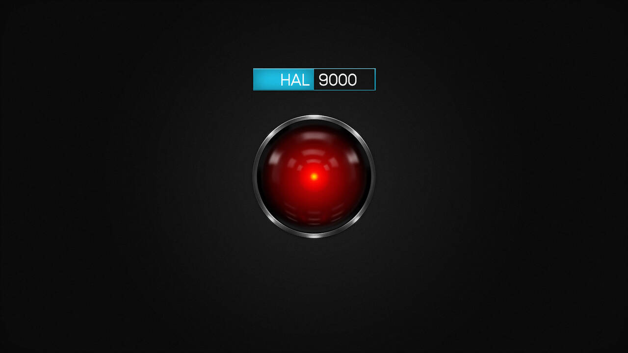 Hal_9000.jpg