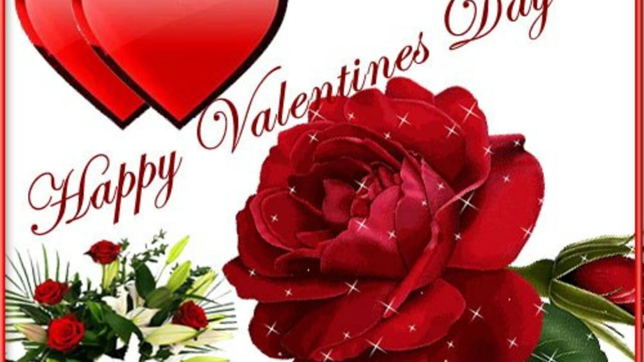 Happy_Valentine's_day5.jpg