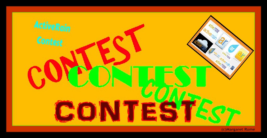 contest_blog_(1).jpg_photo_for_contest_blogs.jpg