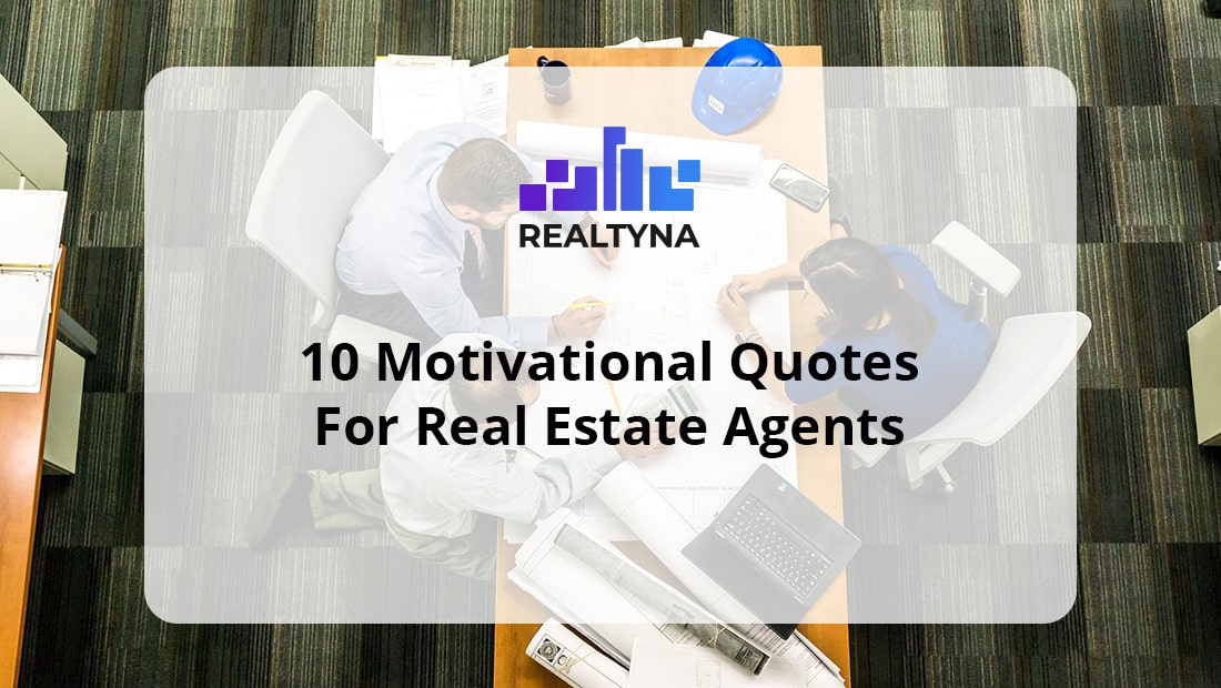 10-motivational-quotes-for-real-estate-agents