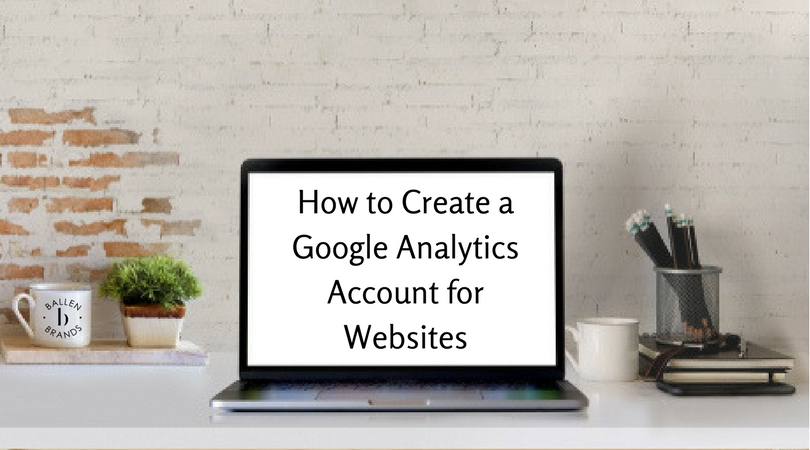 How_to_Create_a_Google_Analytics_Account_for_Websites.jpg