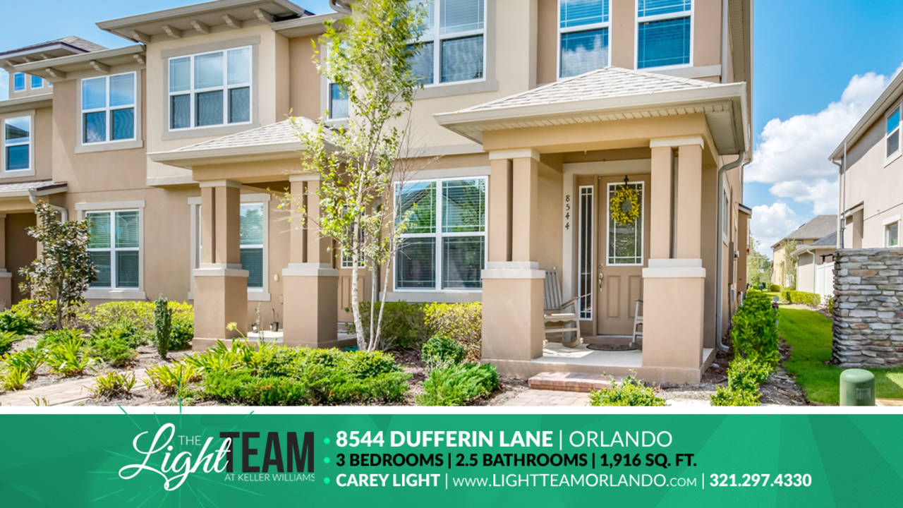 LightTeam-8544_Dufferin_Lane_Orlando_-_LOWER_THIRD.jpg