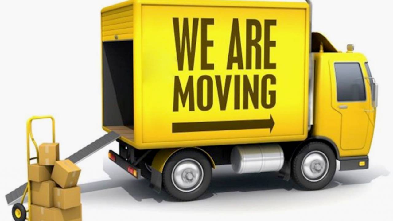We-are-moving-1024x641.png