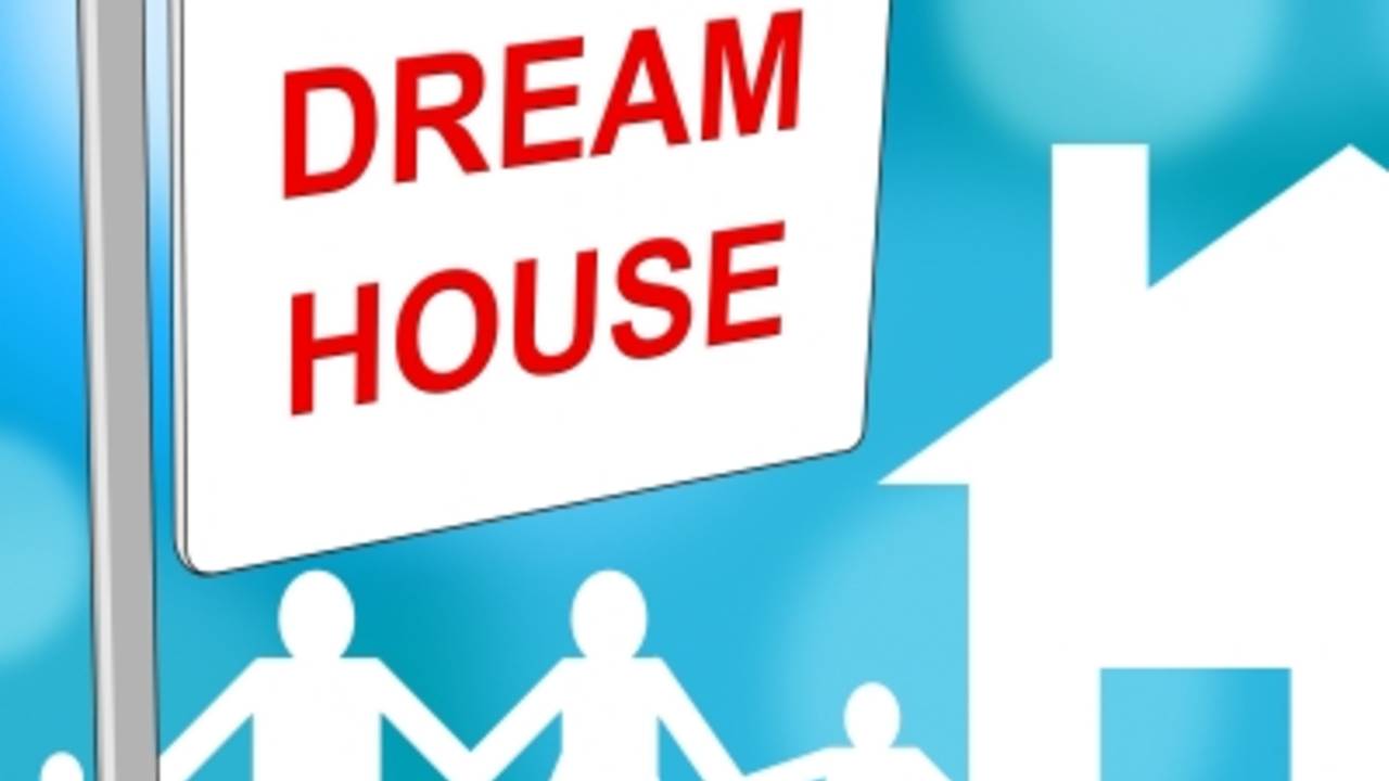 dream_house.jpg