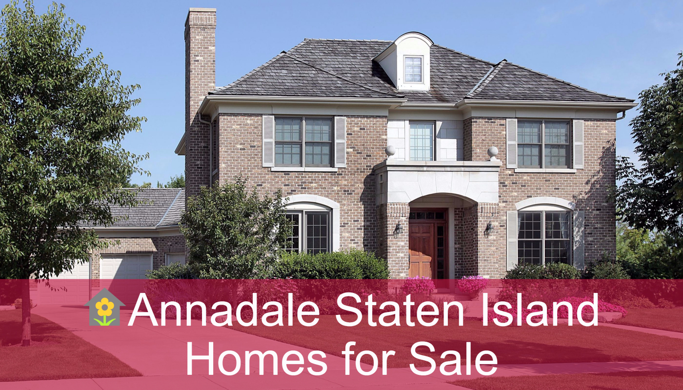 Annadale-Staten-Island-Homes-for-Sale-linkedin-post.jpg