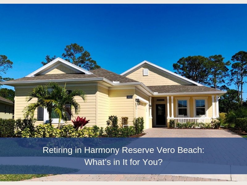 Harmony-Reserve-Vero-Beach-Homes-for-Sale.png