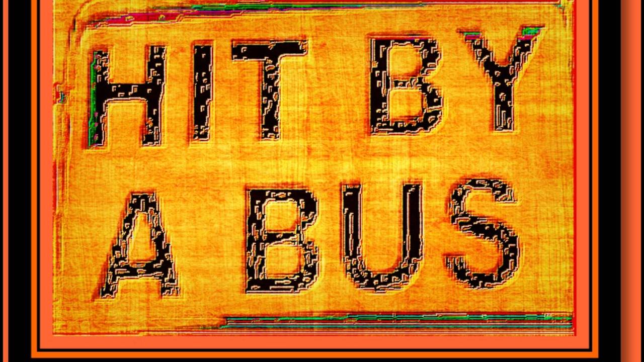 Real Estate Broker in Maryland