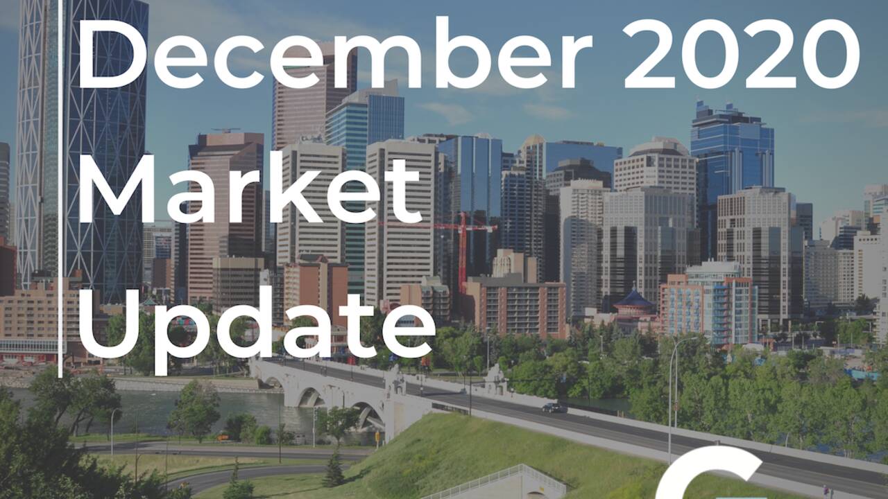 December_2020_Market_Update.png