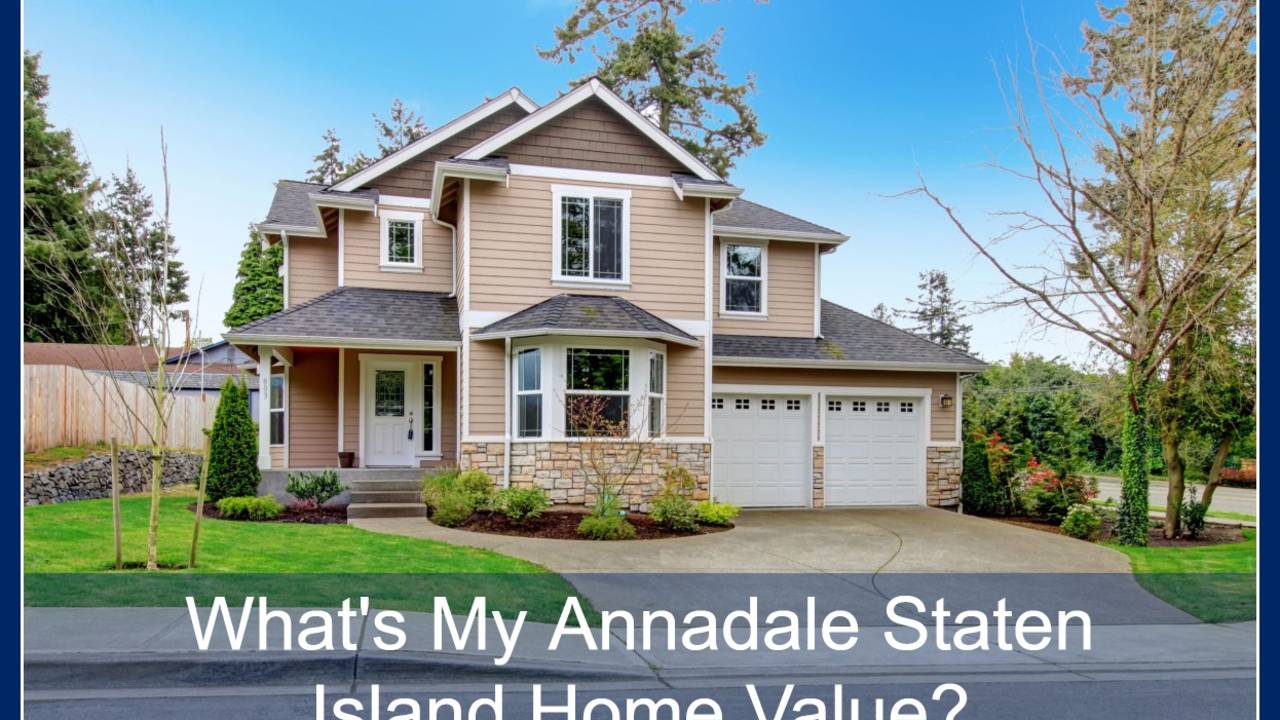 What-is-My-Annadale-Staten-Island-Home-Value-default.png